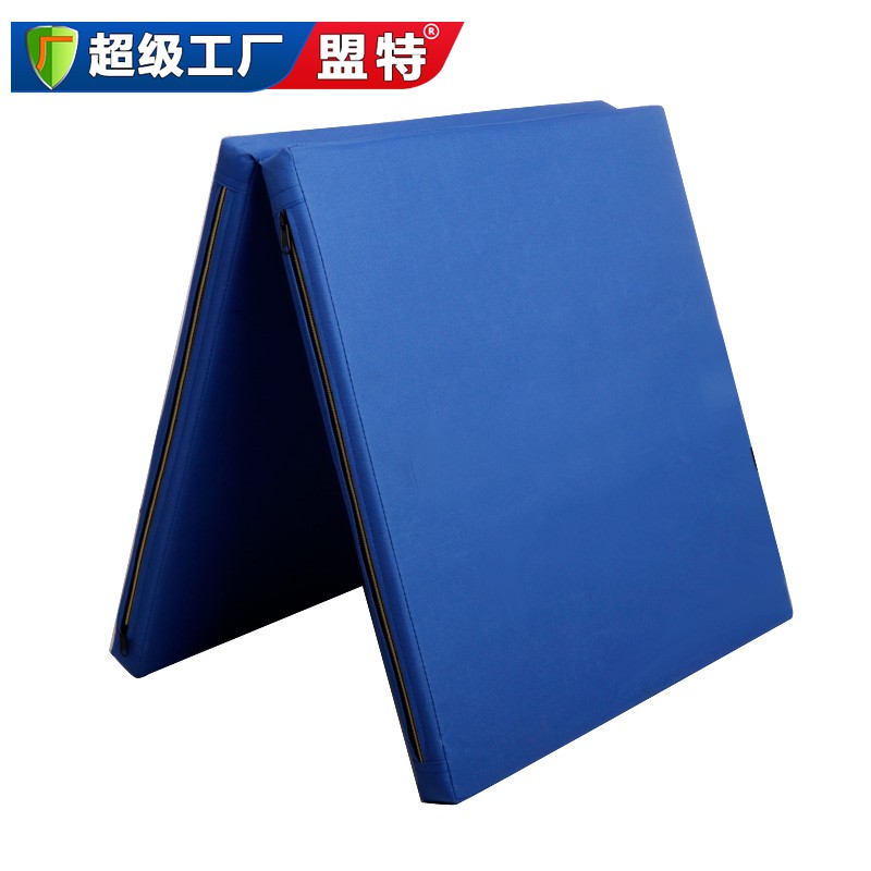 高彈性海綿舞蹈墊