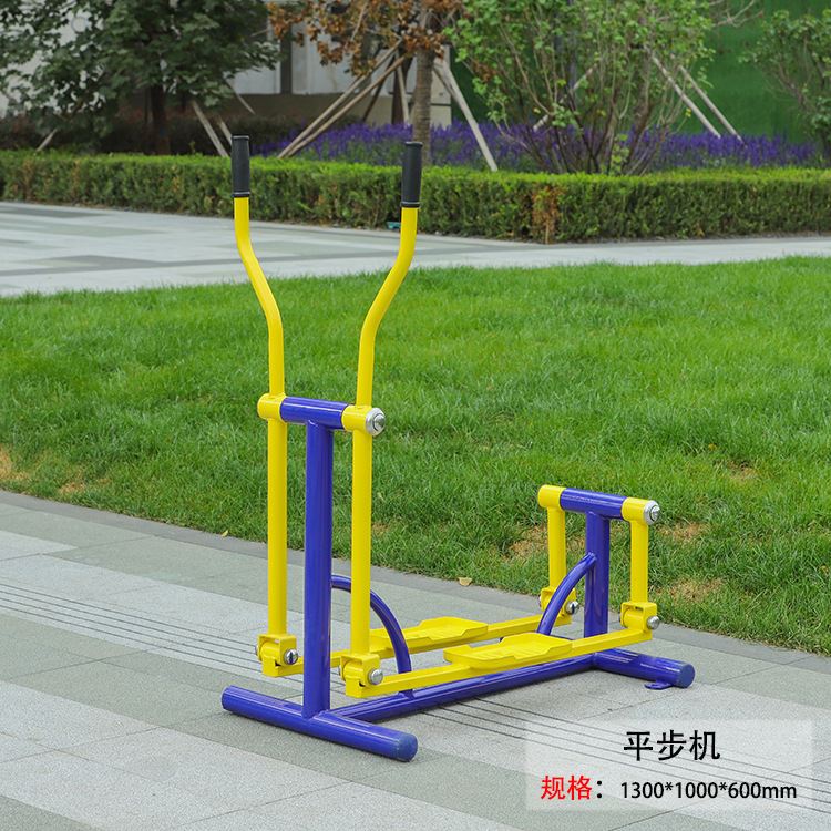 1685449316_詳情圖_5