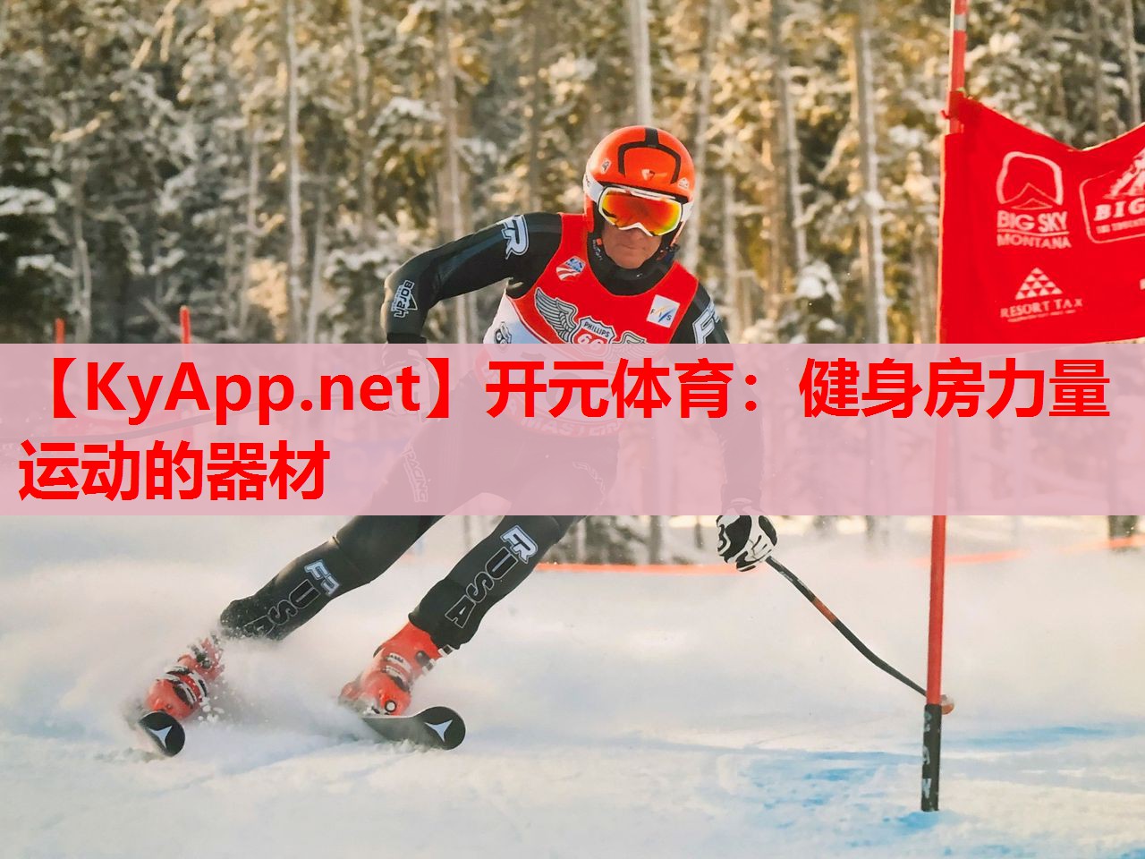 健身房力量運(yùn)動(dòng)的器材 健身房力量運(yùn)動(dòng)的器材