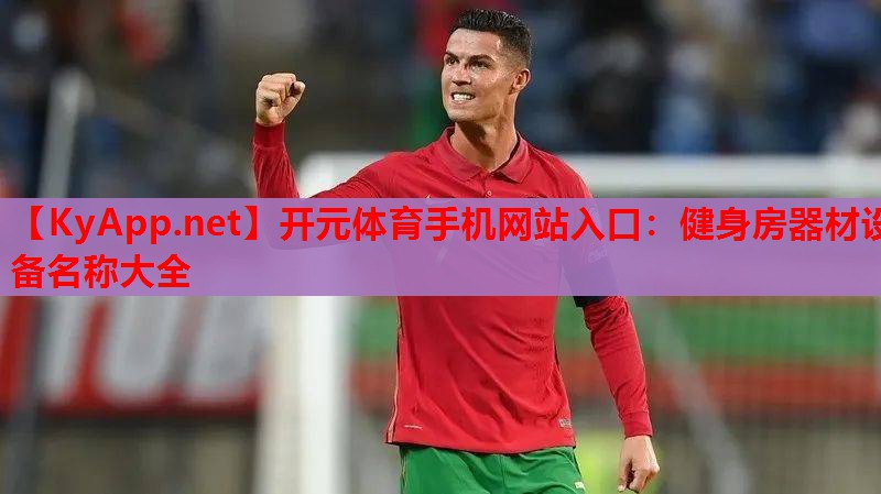 健身房器材設(shè)備名稱大全 健身房器材設(shè)備名稱大全