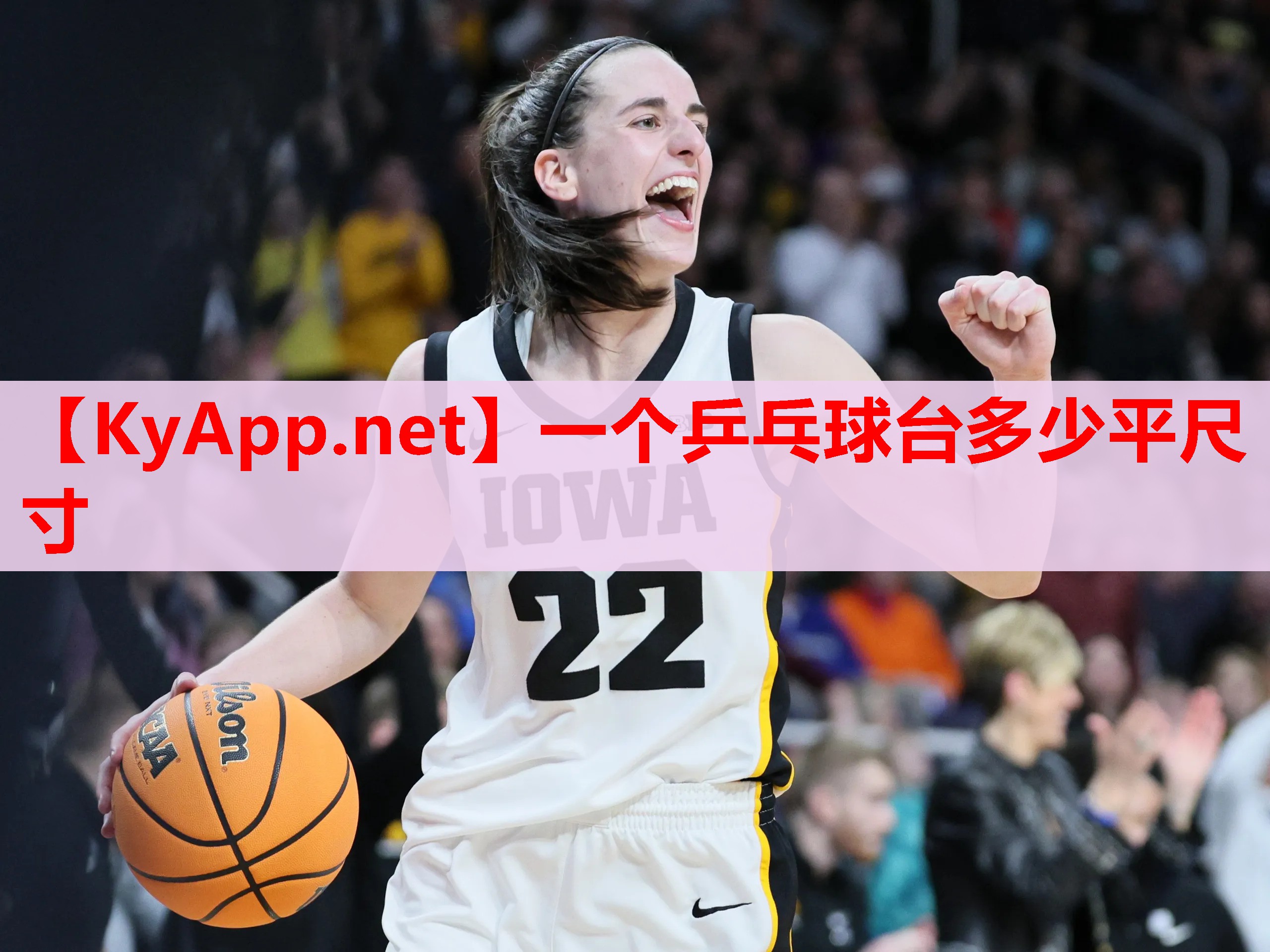 一個(gè)乒乓球臺(tái)多少平尺寸 一個(gè)乒乓球臺(tái)多少平尺寸