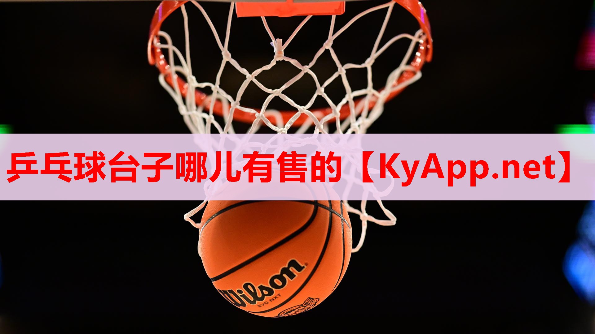 乒乓球臺(tái)子哪兒有售的 乒乓球臺(tái)子哪兒有售的
