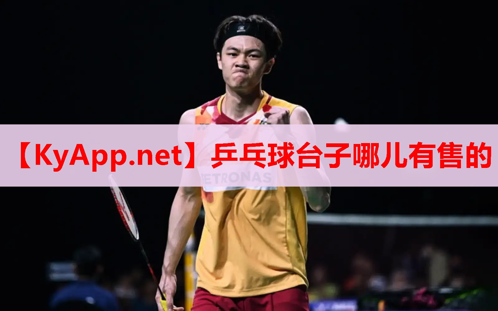 乒乓球臺(tái)子哪兒有售的 乒乓球臺(tái)子哪兒有售的