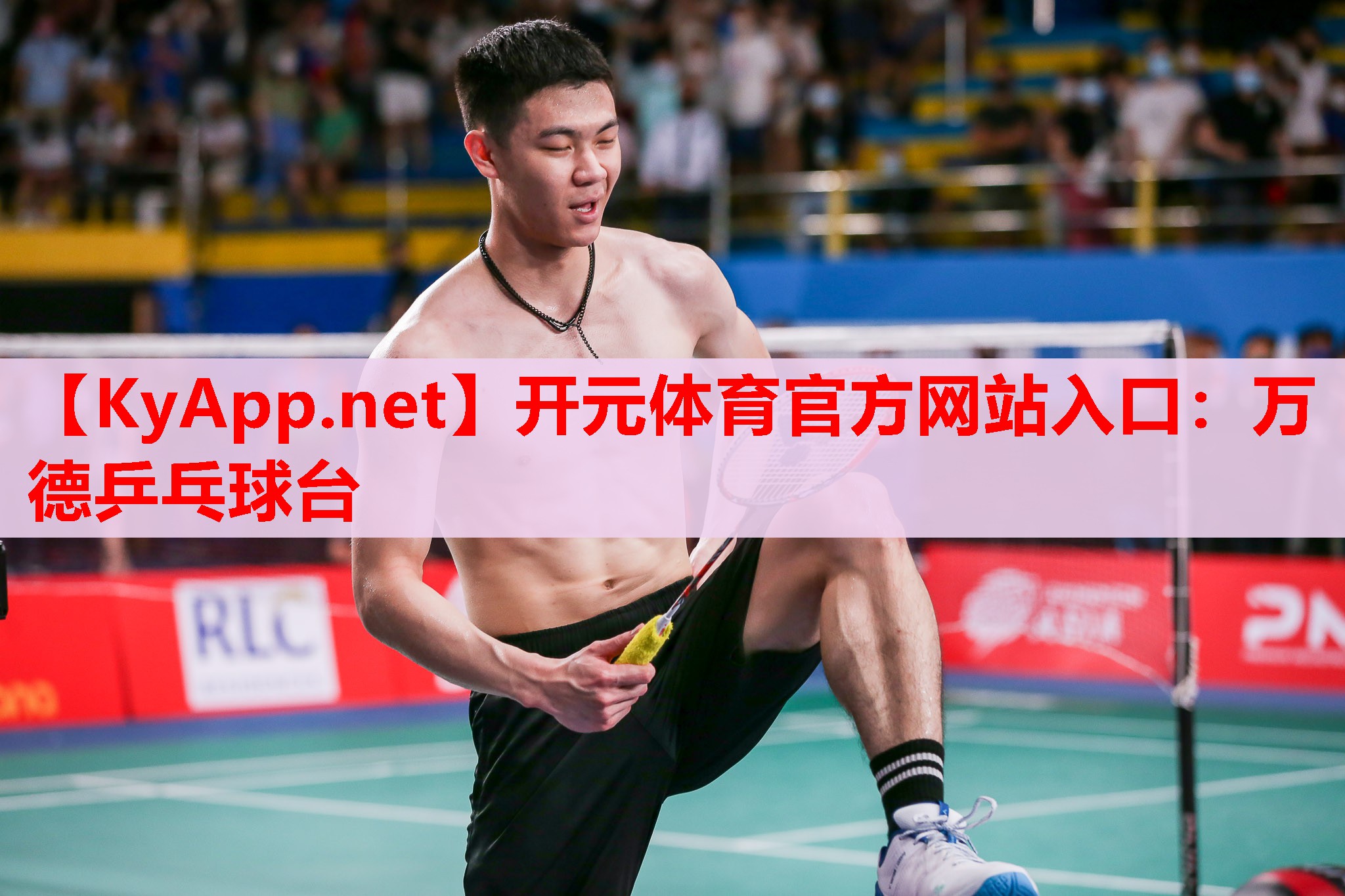萬德乒乓球臺 萬德乒乓球臺