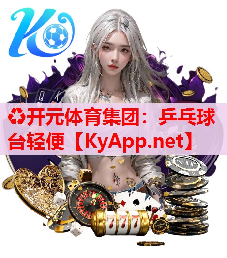 乒乓球臺輕便 乒乓球臺輕便