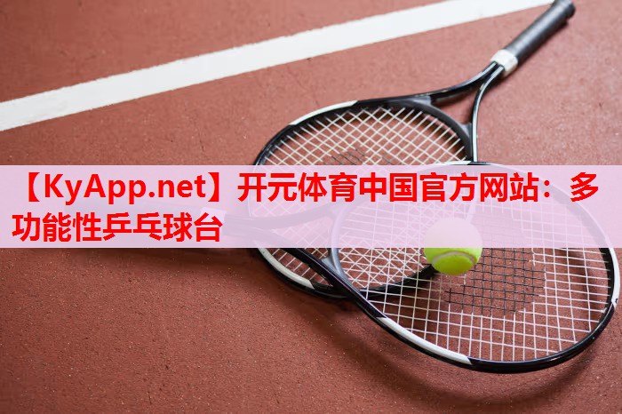 多功能性乒乓球臺(tái) 多功能性乒乓球臺(tái)
