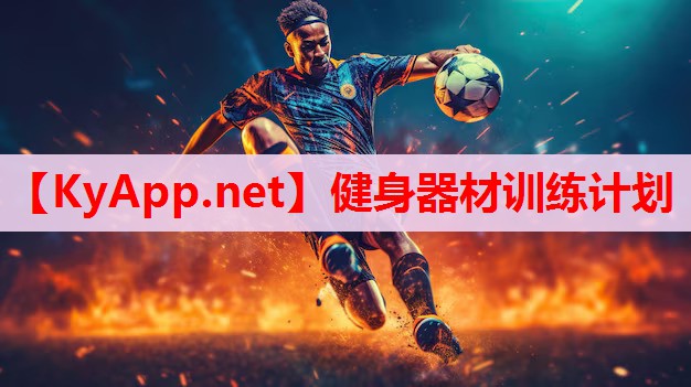 健身器材訓(xùn)練計(jì)劃 健身器材訓(xùn)練計(jì)劃
