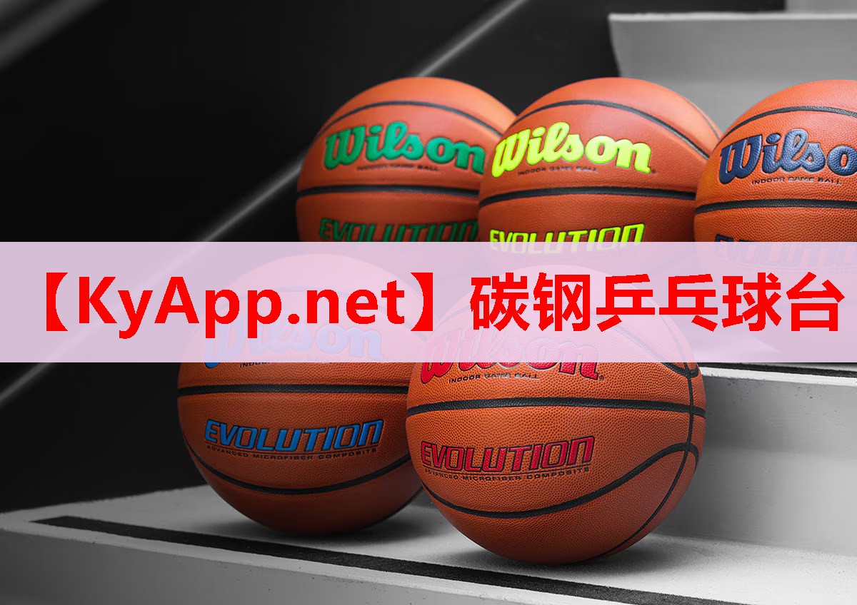 碳鋼乒乓球臺 碳鋼乒乓球臺