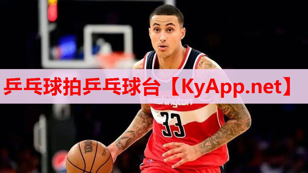 乒乓球拍乒乓球臺(tái) 乒乓球拍乒乓球臺(tái)