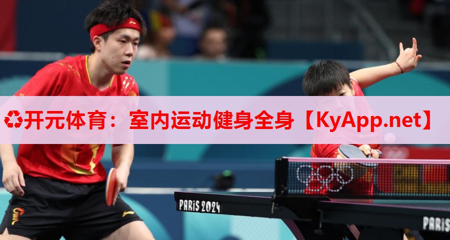 室內(nèi)運(yùn)動(dòng)健身全身 室內(nèi)運(yùn)動(dòng)健身全身