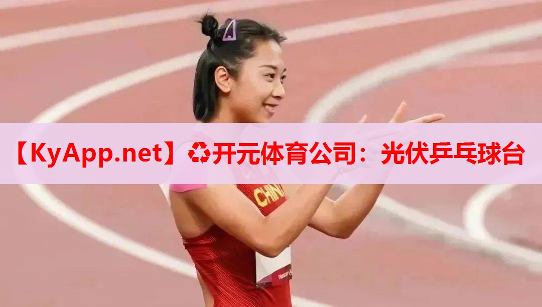 光伏乒乓球臺(tái) 光伏乒乓球臺(tái)