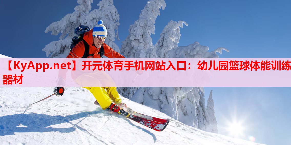 幼兒園籃球體能訓(xùn)練器材 幼兒園籃球體能訓(xùn)練器材