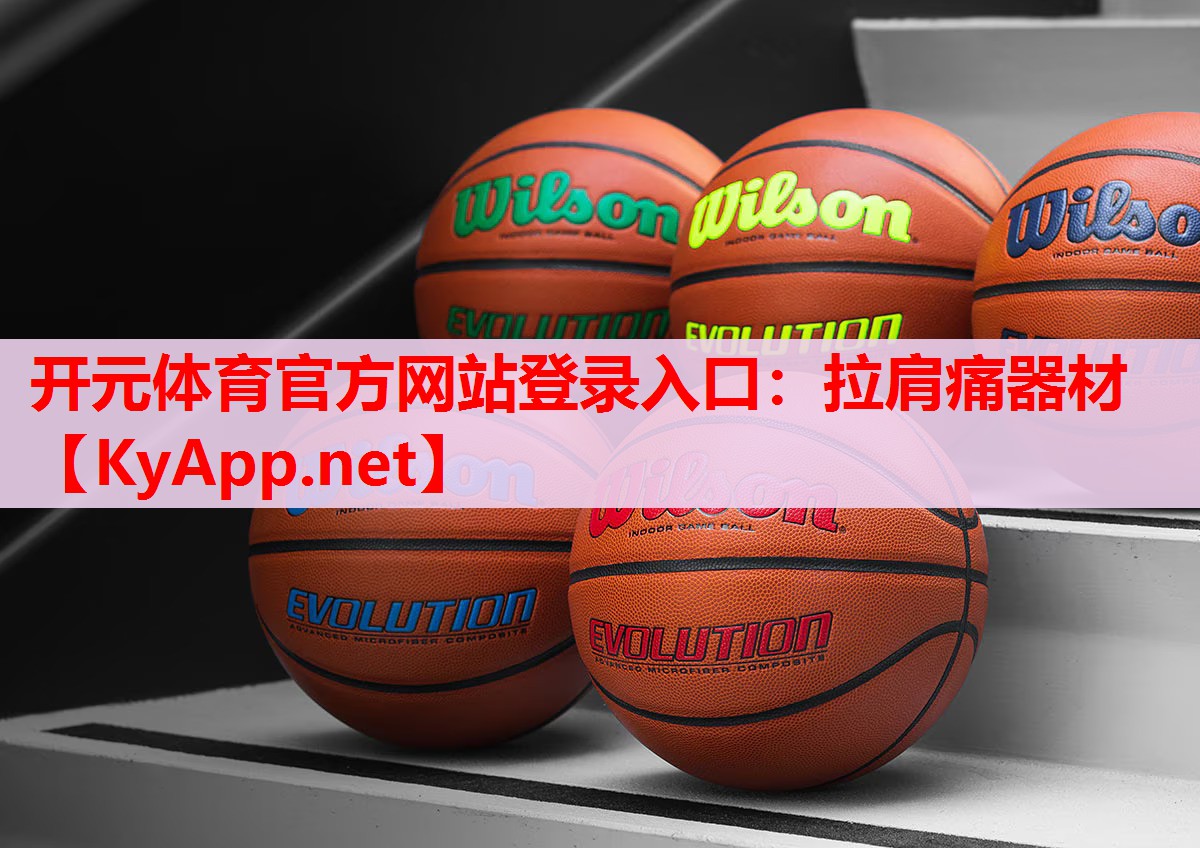 拉肩痛器材 拉肩痛器材