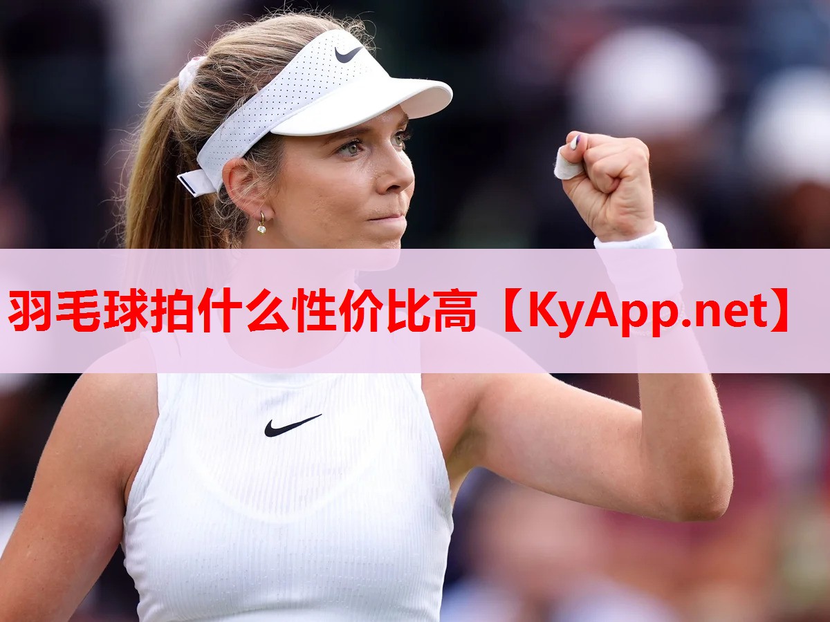 羽毛球拍什么性價(jià)比高
